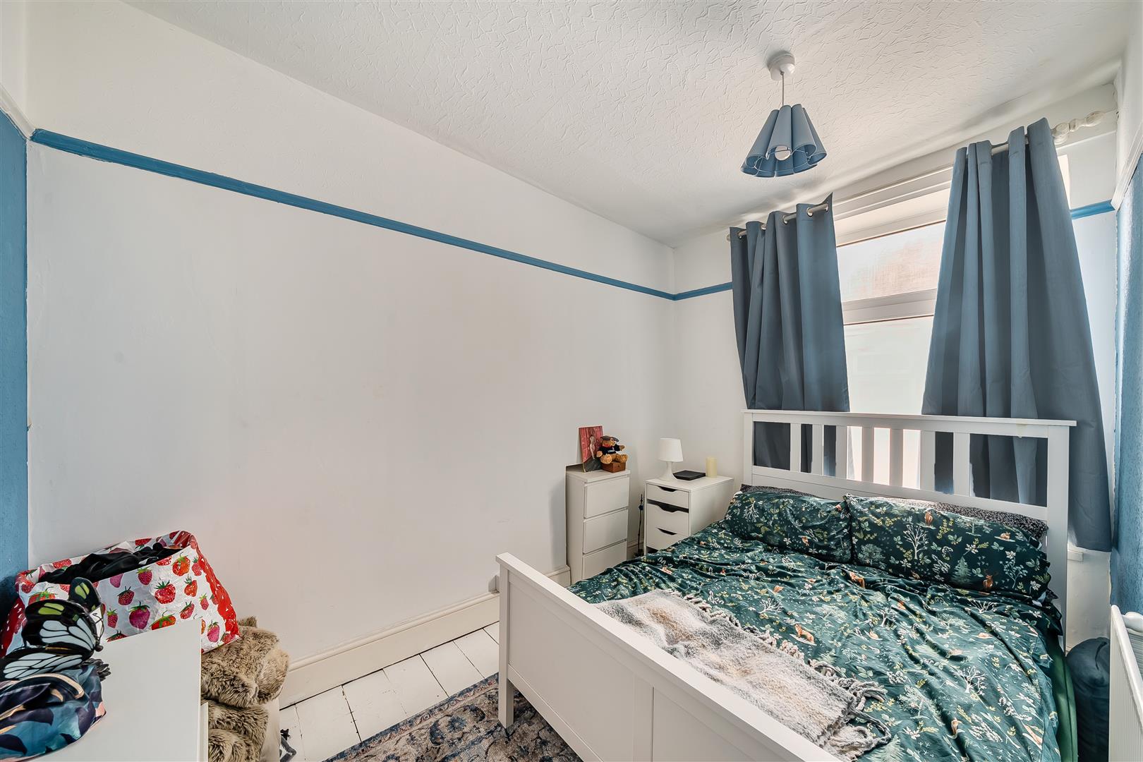 Argyll Avenue, Gorseinon, Swansea, SA4 4UL